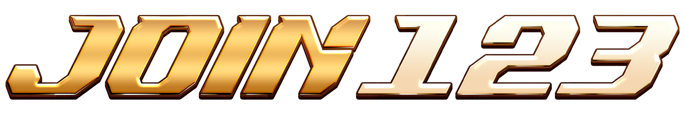 JOIN123